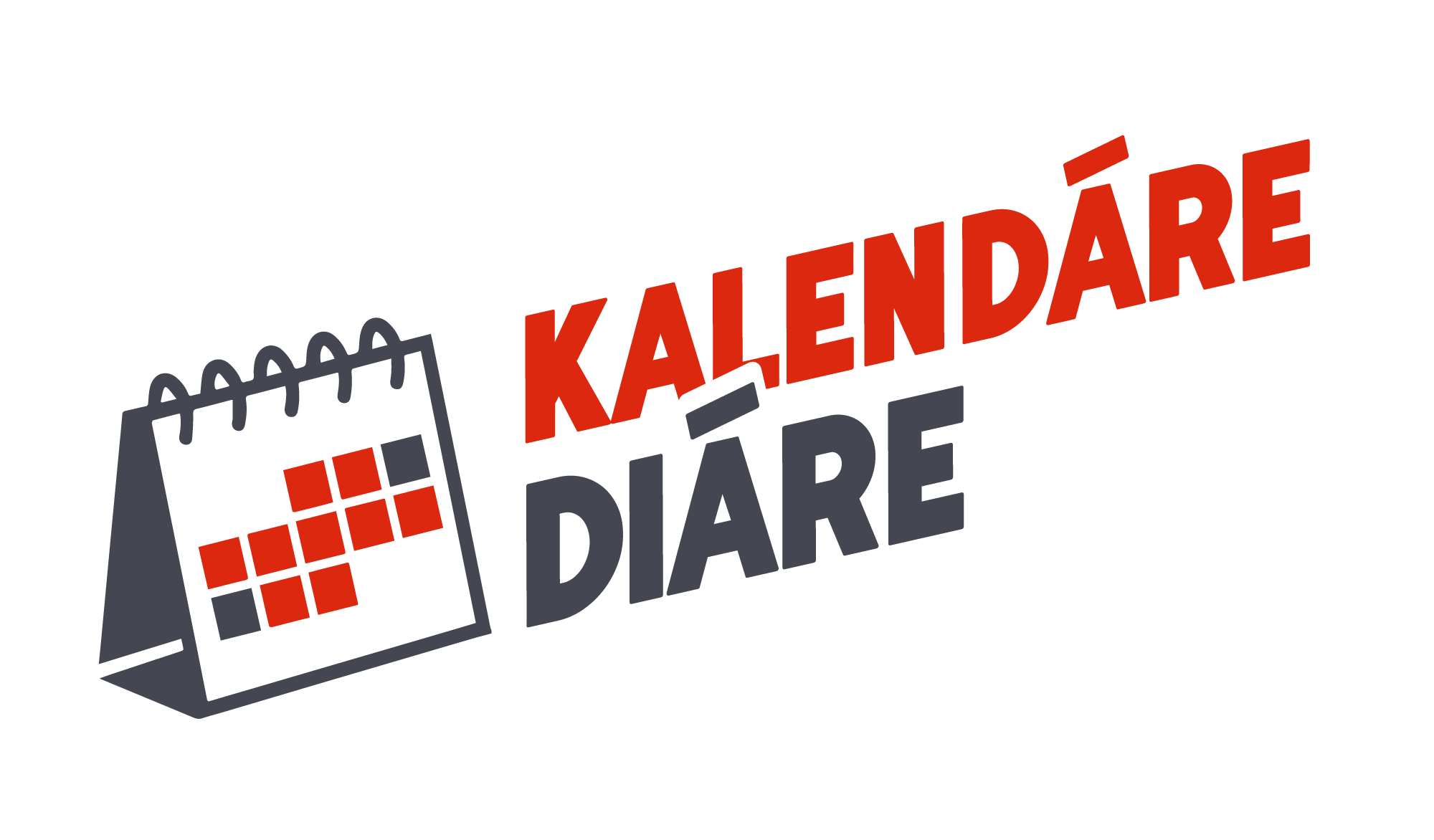 Praktik Modrý - www.kalendar-diar.sk